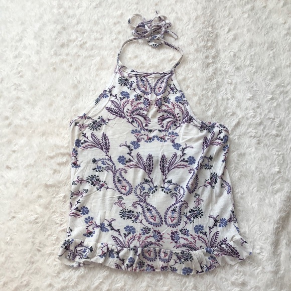 Top - Picture 1 of 3